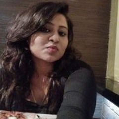 Rohini Dhanghar
