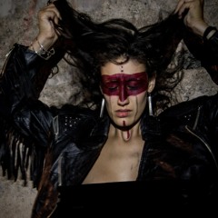 Santa Ethera da Gerico