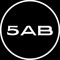 5AB