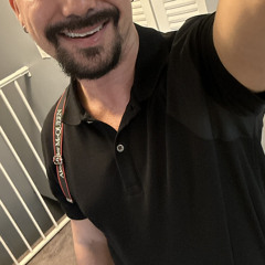 Sean Alexander Diaz