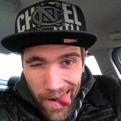 la symphonie des cables test1