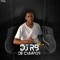 DJ RB DE CAMPOS OFC