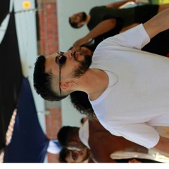 Lucas Martins