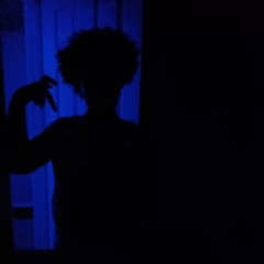 ✨JASHIXA ✨~🖤 6'7