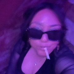 FlwrChld25