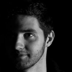 Jaby_0smosis