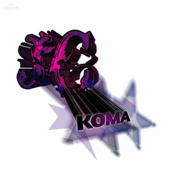 New jckoma new beats (4).mp3