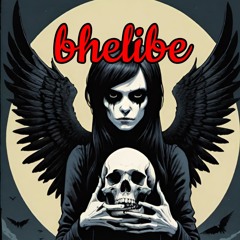 bhelibe