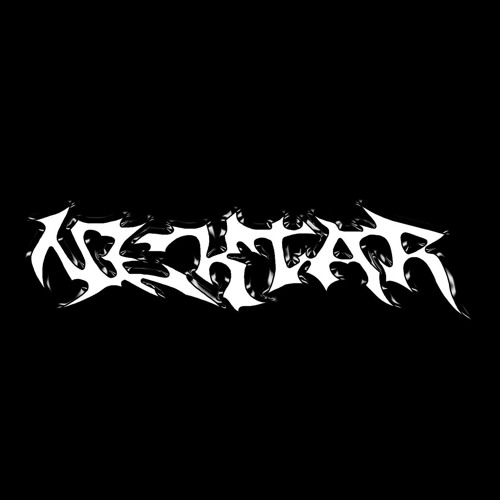 Nektar Records’s avatar