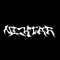 Nektar Records