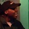 Ngqwele