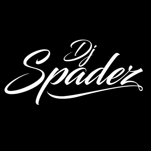 DJ Spadez’s avatar