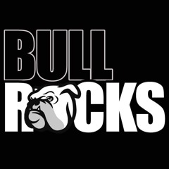 Felipe Alonso Bullrocks