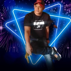 Bambang Slow
