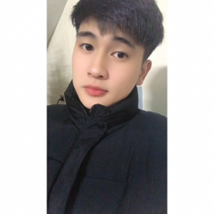 Nguyễn Hai