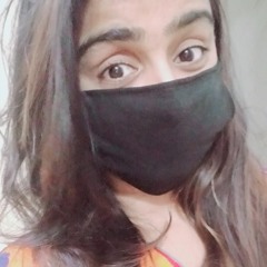 Saadia Ansari