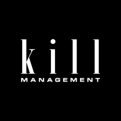 Kill Management