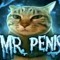 spinny_spherey