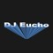 DJ eucho