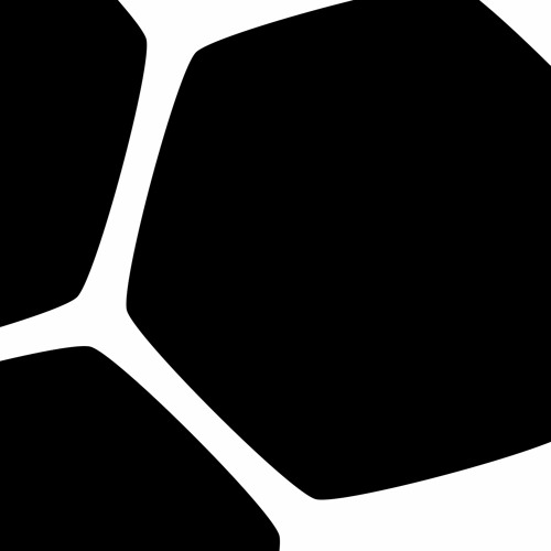 MinimalDeep