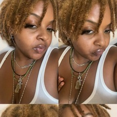 Symone Vonshae