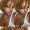 Symone Vonshae