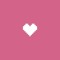 Heart Bit