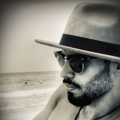 ARSH Official