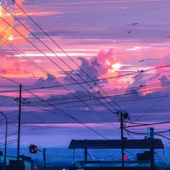Latest Mix