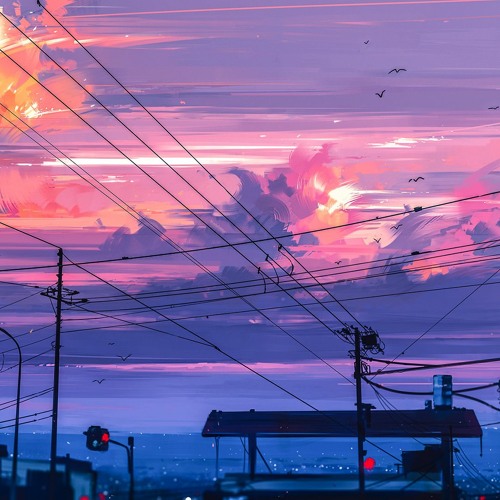 Latest Mix