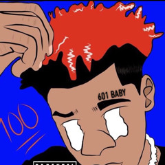 LLDJ66Uzi01