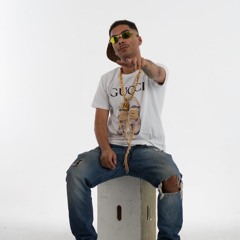 ACAPELLAS MC MAURICIO DA V.I