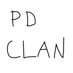 PD CLAN