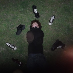 lostthisaccountfollow yltoxy!