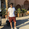 omar sami