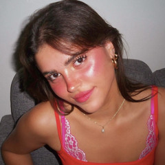 maycie