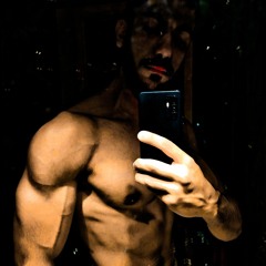Ahmed hossam