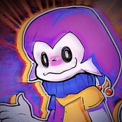 Mez [ Archived Account ]