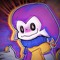 Mez [ Archived Account ]