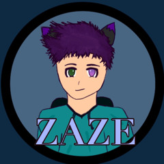 ZAZE Demon