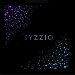 Syzzio