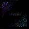 Syzzio