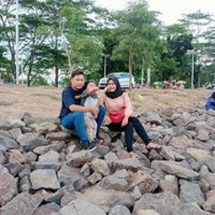 Suryanely