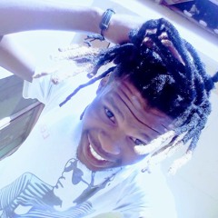 Coolstar B-blaq