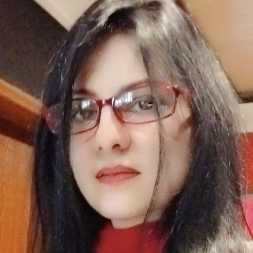 Addy — artist photo