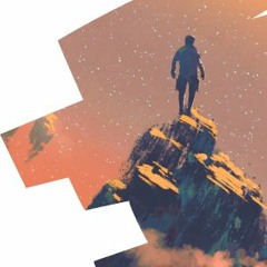 Rohaan Returns