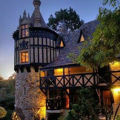 erika londono martinez