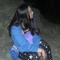 Laylu