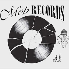 MOB RECORDS