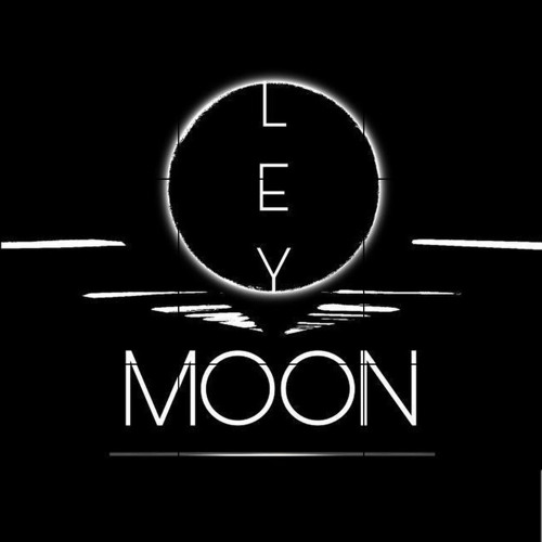 LEYMoon’s avatar